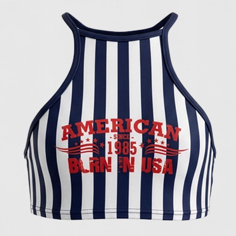 Maillot de bain 2p fillette 12m/16a Enfant HAUTE PRESSION