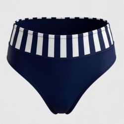 Maillot de bain 2p fillette 12m/16a Enfant HAUTE PRESSION