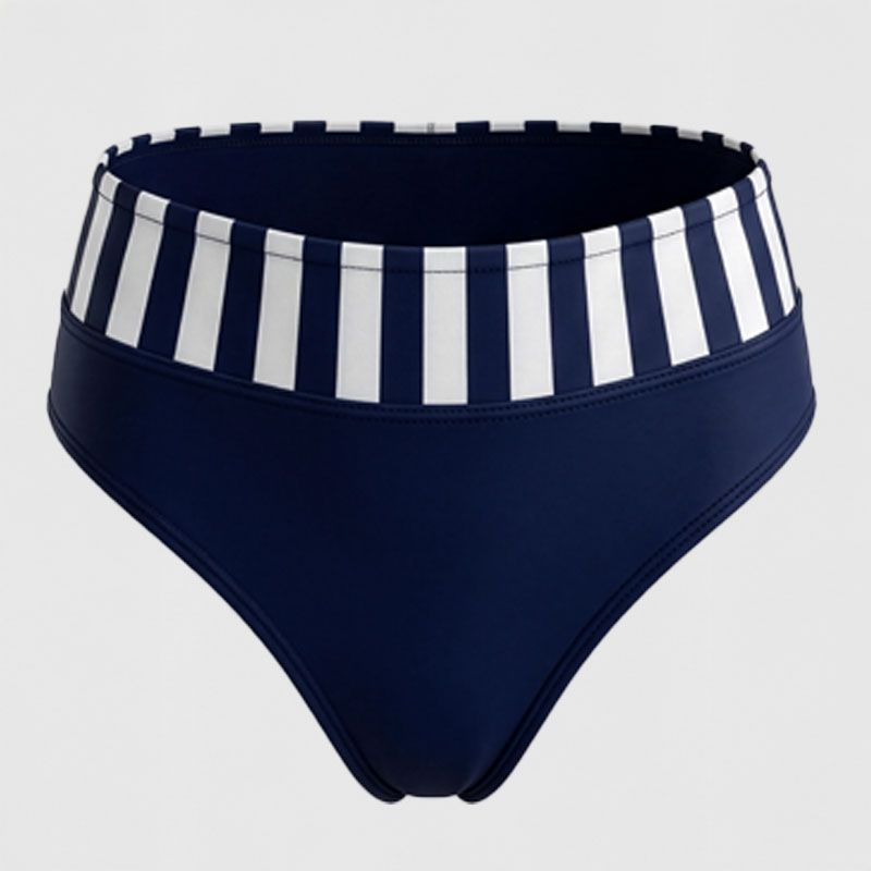 Maillot de bain 2p fillette 12m/16a Enfant HAUTE PRESSION