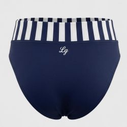 Maillot de bain 2p fillette 12m/16a Enfant HAUTE PRESSION