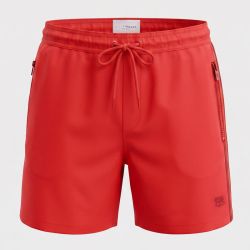 Short de bain camaieu bill tornade 24520 Homme BILL TORNADE