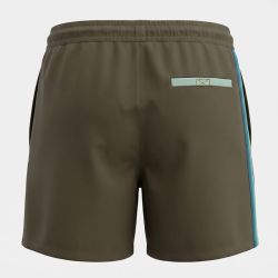 Short de bain camaieu bill tornade 24520 Homme BILL TORNADE