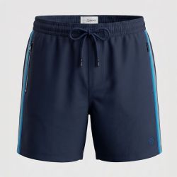 Short de bain camaieu bill tornade 24520 Homme BILL TORNADE