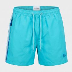 Short de bain camaieu bill tornade 24520 Homme BILL TORNADE