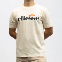 Tee shirt ellesse sop23650d Homme ELLESSE
