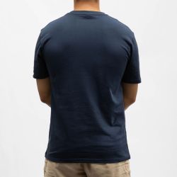 Tee shirt ellesse sop23650d Homme ELLESSE
