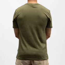 Tee shirt ellesse sop23650d Homme ELLESSE