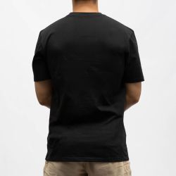 Tee shirt ellesse sj00570 khaki Homme ELLESSE