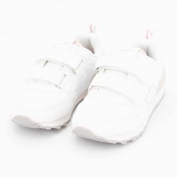 Basket off white dublin fame gk pgs400003-803 t24/31 Enfant PEPE JEANS