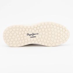 Basket off white winslow one w pls60012-803 t36/41 Femme PEPE JEANS