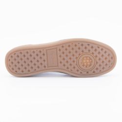 Basket white ball class m pms00042-800 t41/46 Homme PEPE JEANS
