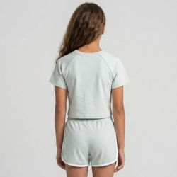 Ensemble ellesse sj00522b Enfant ELLESSE