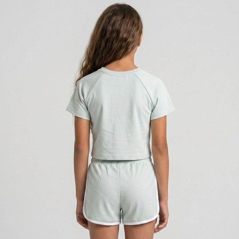 Ensemble ellesse sj00522b Enfant ELLESSE