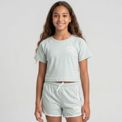 Ensemble ellesse sj00522b Enfant ELLESSE