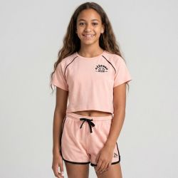 Ensemble ellesse sj00522b Enfant ELLESSE