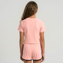 Ensemble ellesse sj00522b Enfant ELLESSE