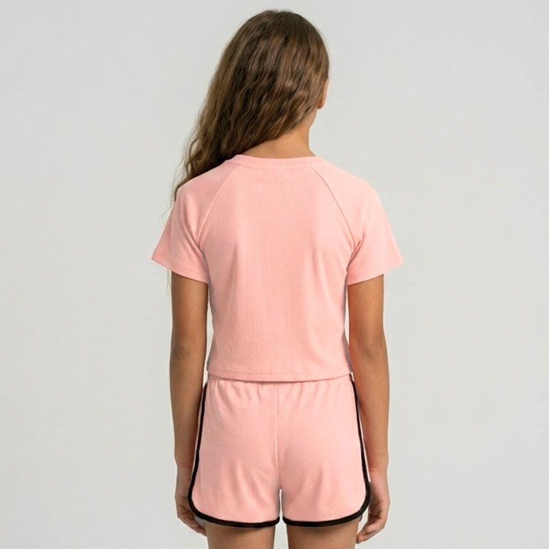 Ensemble ellesse sj00522b Enfant ELLESSE