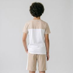 Ensemble ellesse sj00500b Enfant ELLESSE