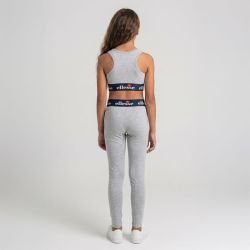 Ensemble 3 pieces ellesse sj00538b Enfant ELLESSE