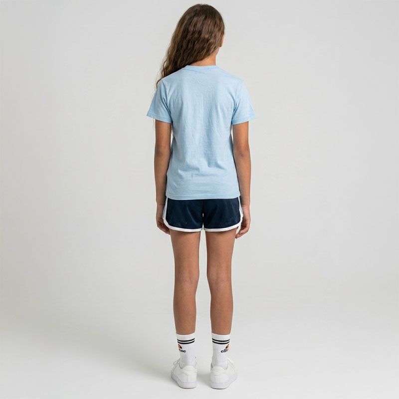 Ensemble 3 pieces ellesse sj00270 Enfant ELLESSE