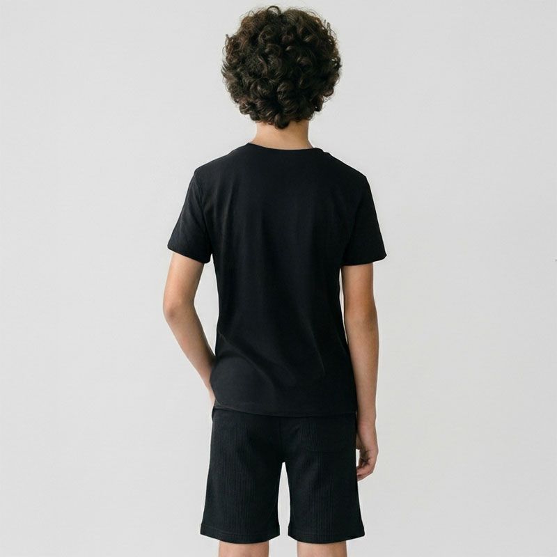 Ensemble 3 pieces ellesse sj00286 Enfant ELLESSE