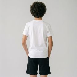 Ensemble 3 pieces ellesse sj00286 Enfant ELLESSE