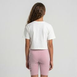 Ensemble 3 pieces ellesse sj00317 Enfant ELLESSE