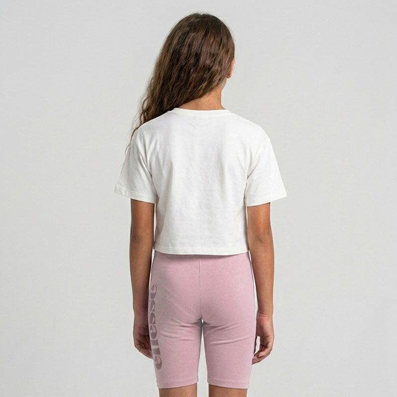 Ensemble 3 pieces ellesse sj00317 Enfant ELLESSE