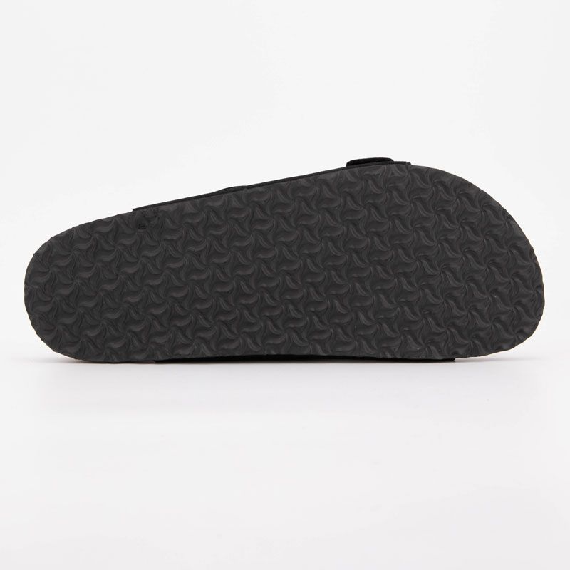 Mule just emporio gje2984 black 41/46 Homme JUST EMPORIO