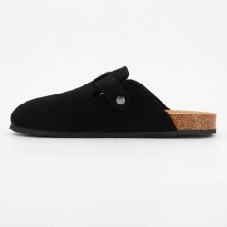 Sabot just emporio gje2983 kaki 41/46 Homme JUST EMPORIO