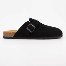 Sabot just emporio gje2983 kaki 41/46 Homme JUST EMPORIO