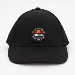 Casquette ellesse sj00591 gris Homme ELLESSE