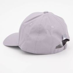 Casquette ellesse sj00591 gris Homme ELLESSE