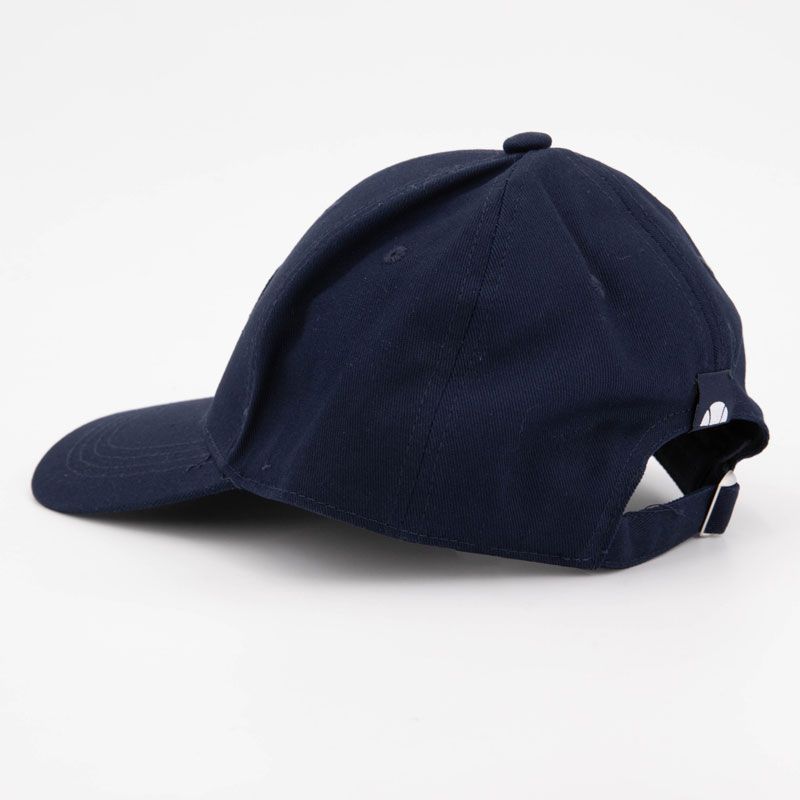 Casquette ellesse sj00591 gris Homme ELLESSE