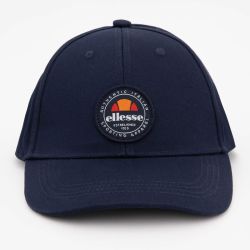 Casquette ellesse sj00591 gris Homme ELLESSE