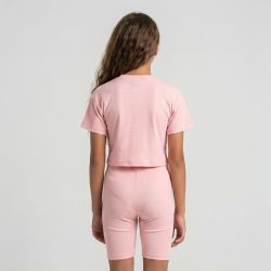 Ensemble 3 pieces ellesse sj00308 Enfant ELLESSE