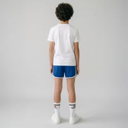 Ensemble 3 pieces ellesse sj00269 Enfant ELLESSE
