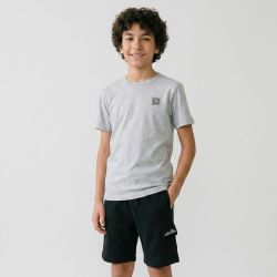 Ensemble 3 pieces ellesse sj00290 Enfant ELLESSE