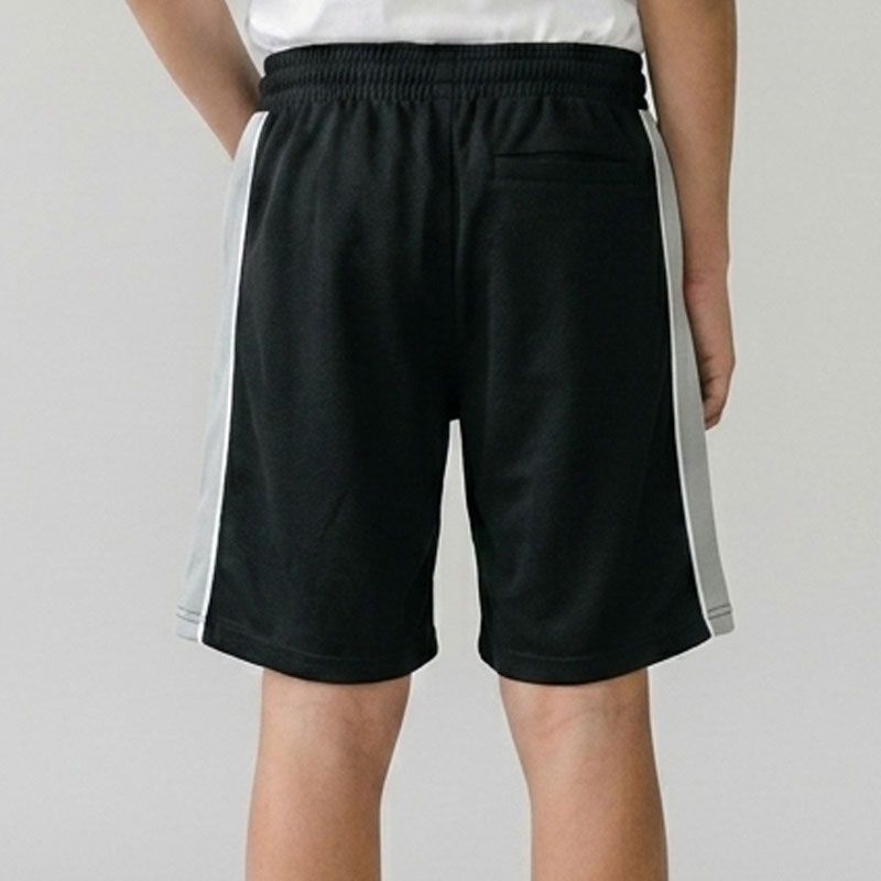 Short ellesse sj00669 Enfant ELLESSE