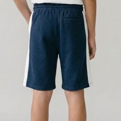 Short ellesse sj00669 Enfant ELLESSE