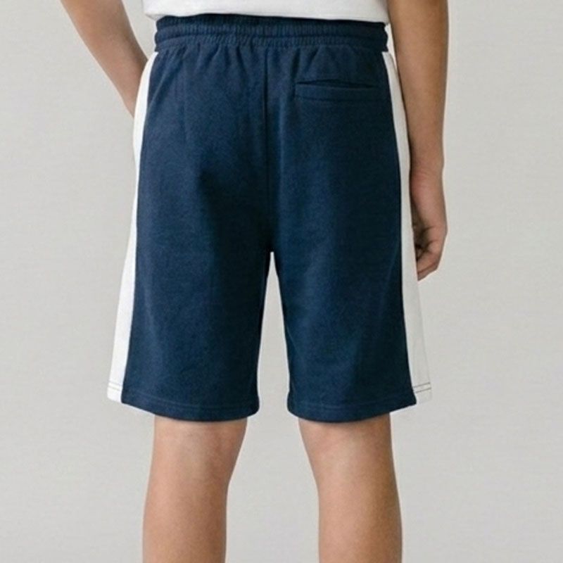 Short ellesse sj00669 Enfant ELLESSE