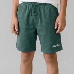 Short ellesse sj00672 Enfant ELLESSE