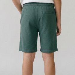 Short ellesse sj00672 Enfant ELLESSE
