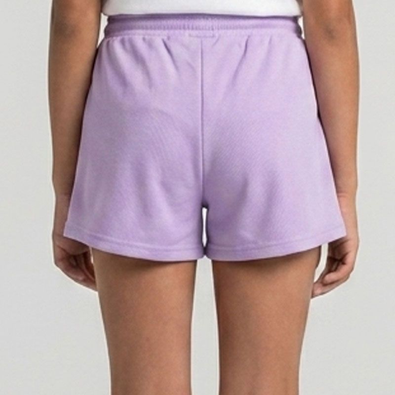 Short ellesse sj00666 Enfant ELLESSE