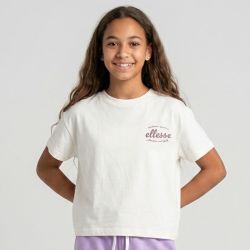 Tee shirt ellesse sj00662 Enfant ELLESSE