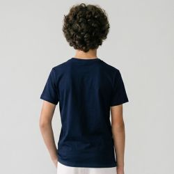 Tee shirt ellesse sj00679 Enfant ELLESSE