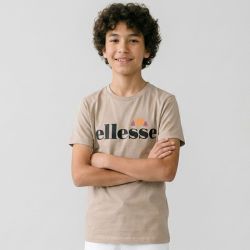 Tee shirt ellesse sj00698 Enfant ELLESSE