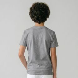 Tee shirt ellesse sj00673 Enfant ELLESSE