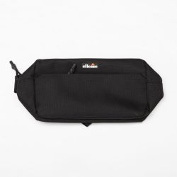 Sacoche ellesse sj00594 black Homme ELLESSE