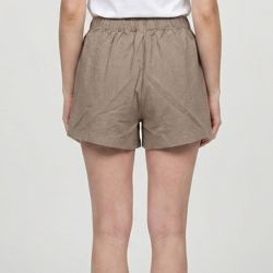 Shorts onlcaro 15314055 Femme ONLY